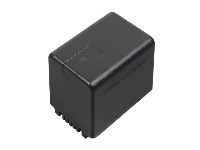 楽天市場】パナソニック アクセサリーキット vw－act380－kの通販