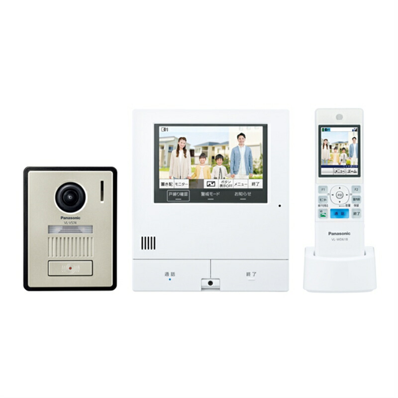 楽天市場】Panasonic（パナソニック） ワイヤレスモニター付テレビ