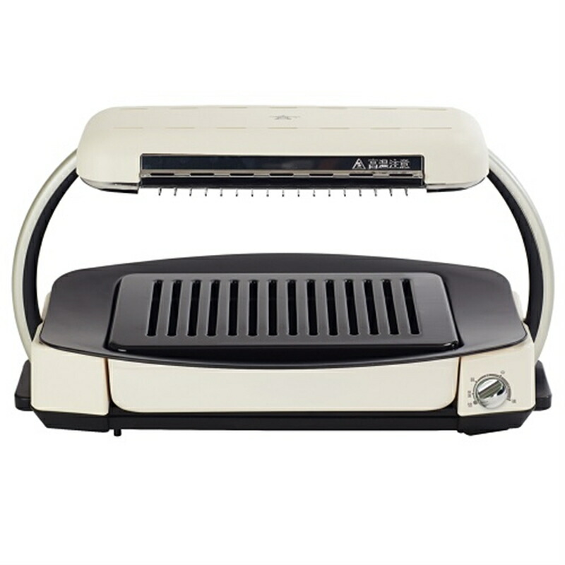 楽天市場】aladdin cag－g13aの通販