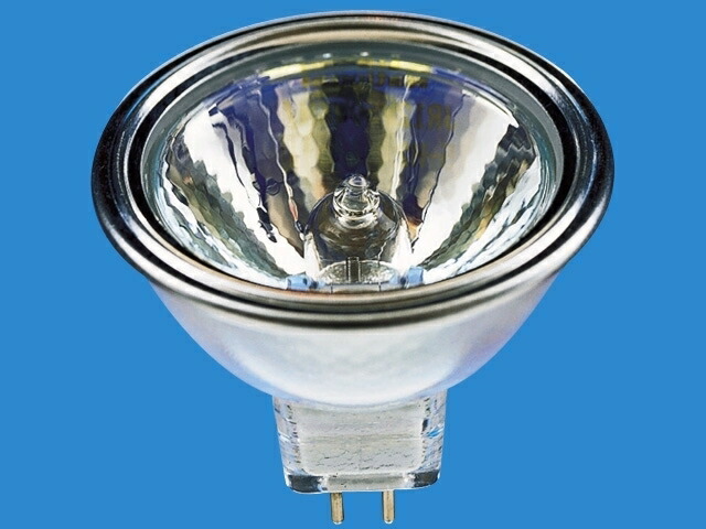 Panasonic JR12V50WKM/5-H2 ハロゲン50Wこうき様 パナソニック