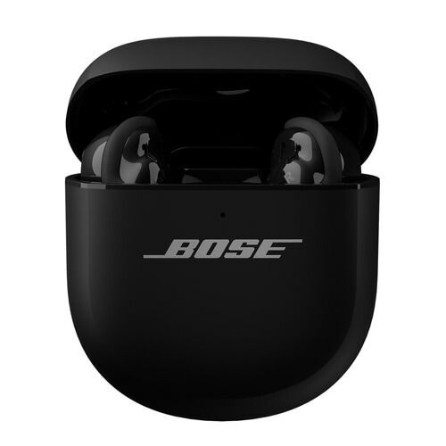 楽天市場】BOSE 完全ワイヤレスイヤホン Bose Quietcomfort Ultra
