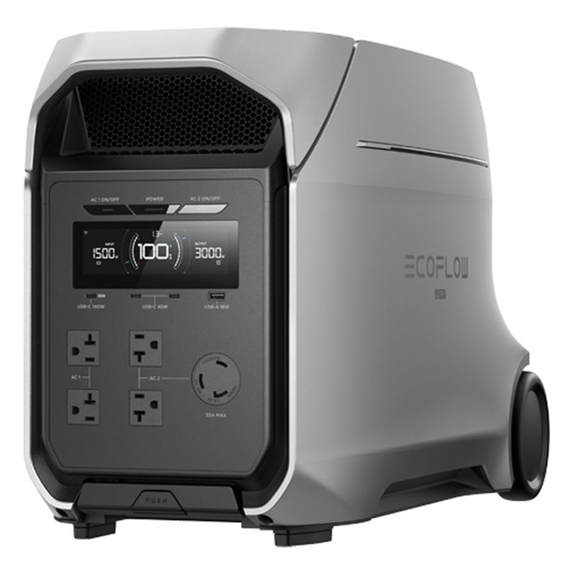 防災グッズ ecoflow ポータブル電源」の人気商品一覧 | 安い商品を通販