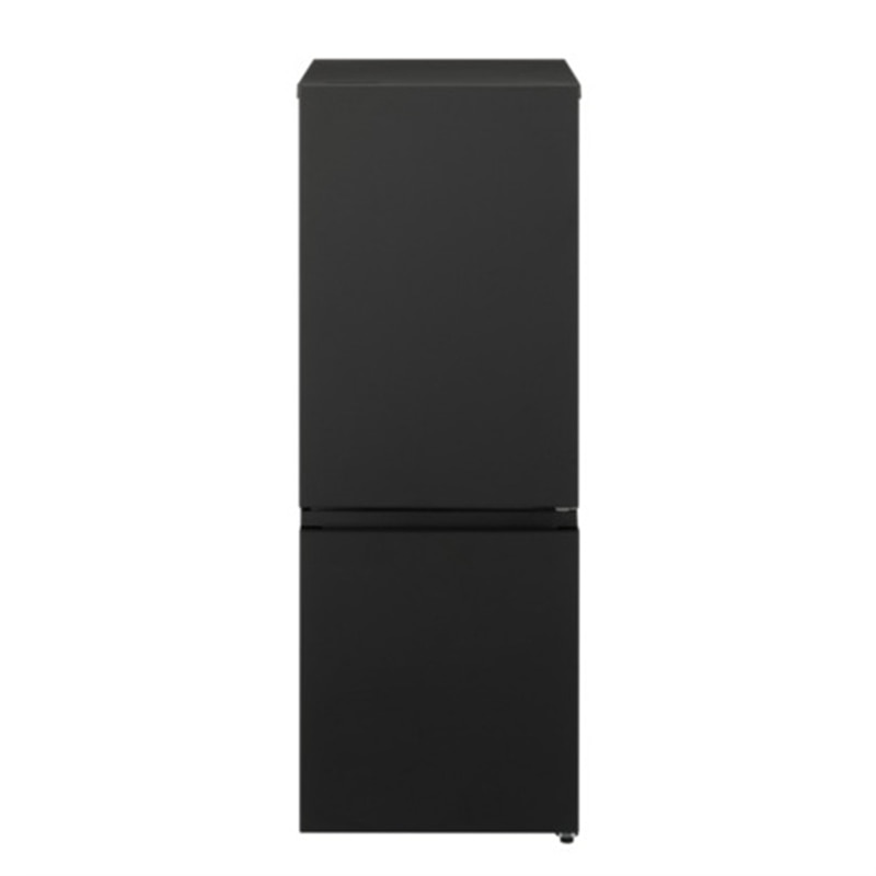 楽天市場】冷蔵庫 パナソニック 2ドアの通販