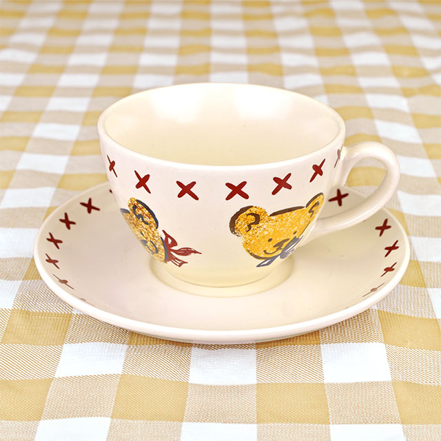 ルーシー・リー 手付きカップ ペア カタログ詳細（落札結果）｜SBI