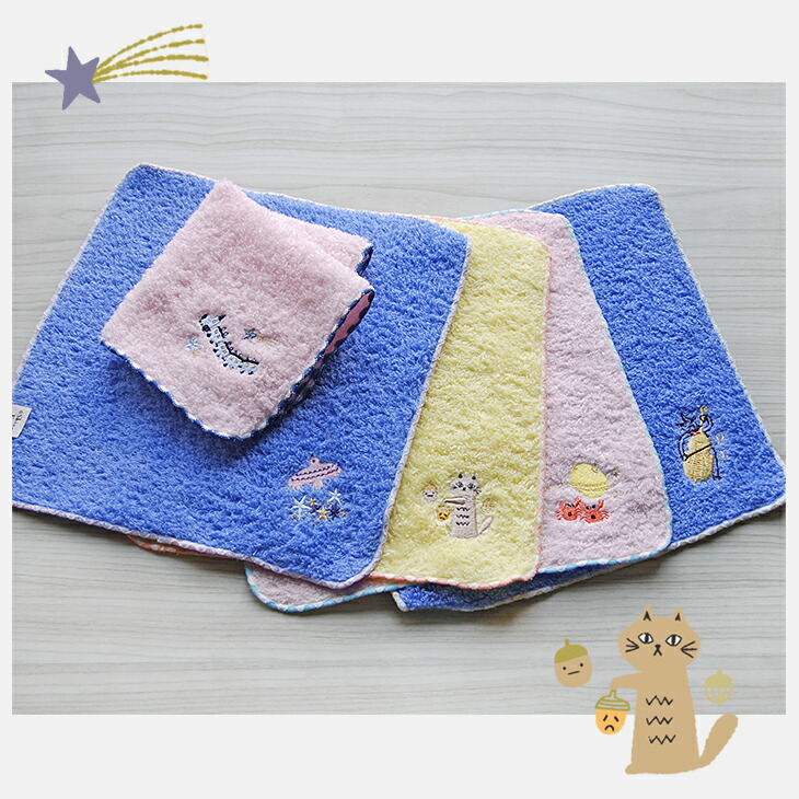 貴重「賢治のトランク」鞄 角川書店の宮沢賢治フェア プレゼント