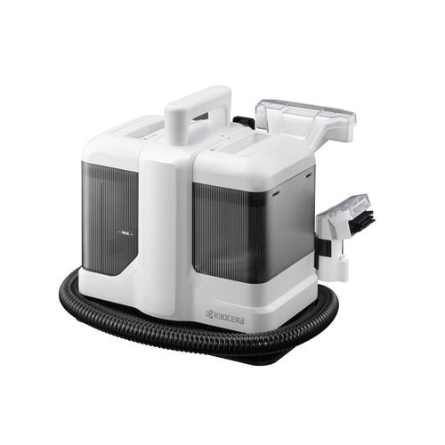 リンスクリーナー 京セラ」の人気商品一覧 | 安い商品を通販サイトから