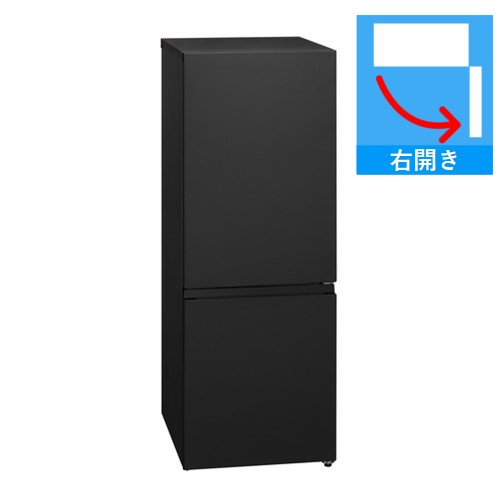 楽天市場】パナソニック 冷蔵庫（カラーブラック）（家電）の通販