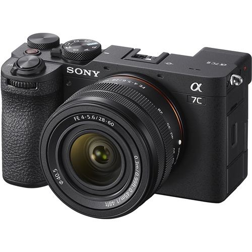 デジタル一眼カメラ sony α7cii」の人気商品一覧 | 安い商品を通販