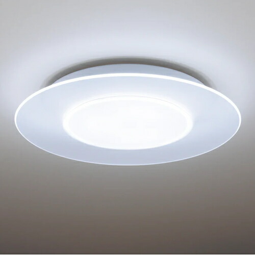 楽天市場】hh-cf0892aの通販