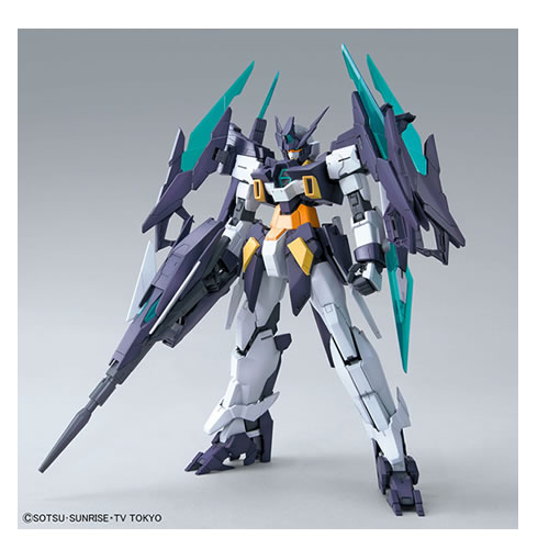 楽天市場】【ガンプラ】H-4573102570659 BANDAI SPIRITS MG 1／100