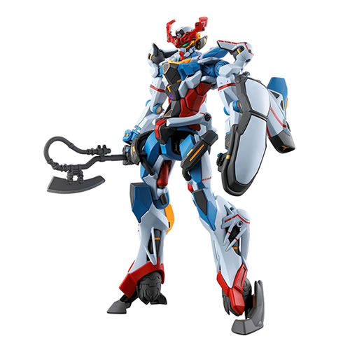 楽天市場】【ガンプラ】H-4573102683175 BANDAI SPIRITS HG 1／144