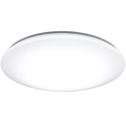 パナソニック シーリングライト8畳」の人気商品一覧 | 安い商品を通販