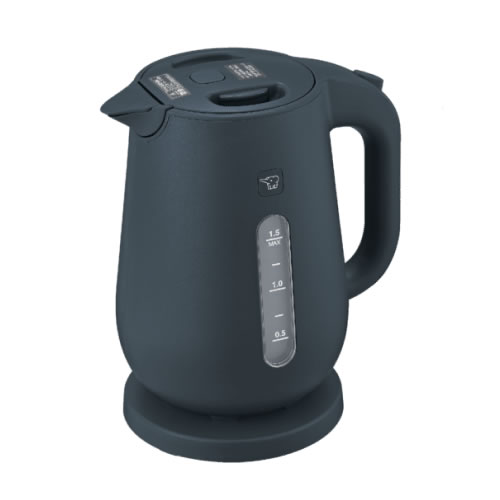 象印 電気ケトル」の人気商品一覧 | 安い商品を通販サイトから探す