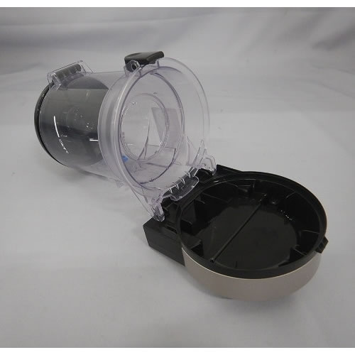 掃除機 cv-s920」の人気商品一覧 | 安い商品を通販サイトから探す