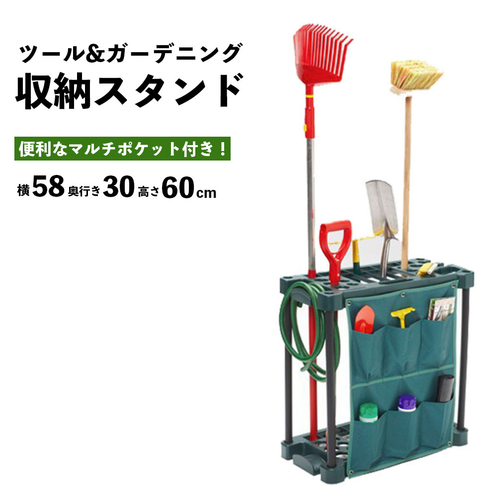 金属製スコップ 迷彩収納ケース付き 金属製スコップ 迷彩収納ケース