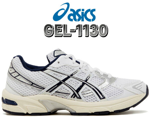 楽天市場】[ ポイント5倍&最大2000円OFFクーポン ] 【送料無料