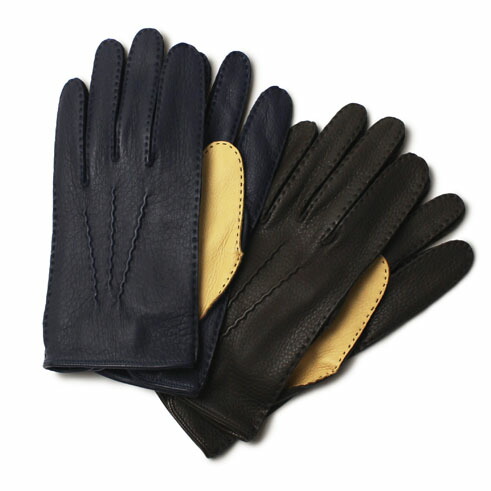 楽天市場】デンツ / DENTS / グローブ / 手袋 / イングランド製 JPN