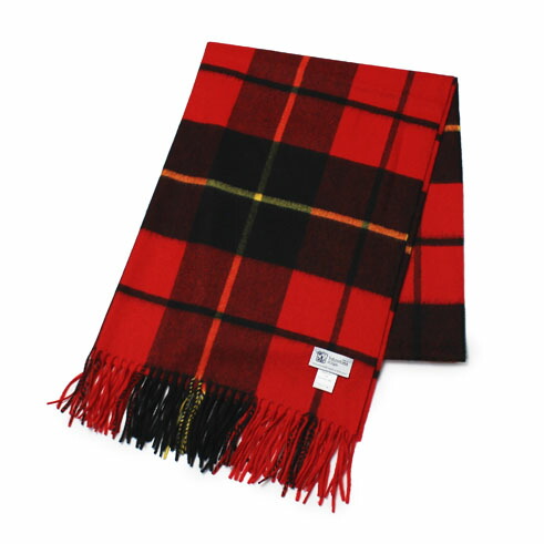 楽天市場】ジョンストンズ / JOHNSTONS / 日本限定色 / カシミヤ 大判