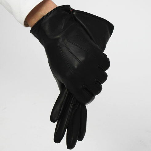 楽天市場】デンツ / DENTS / グローブ / 手袋 / イングランド製 ヘア