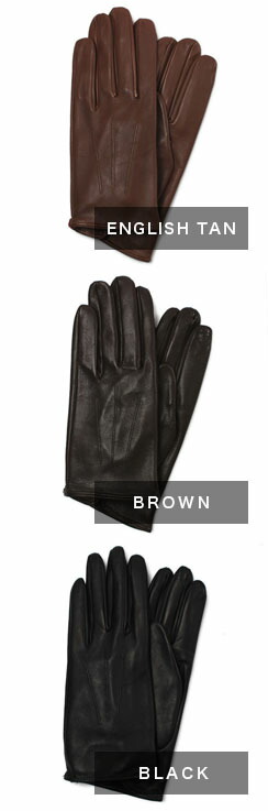 楽天市場】デンツ / DENTS / グローブ / 手袋 / イングランド製 ヘア