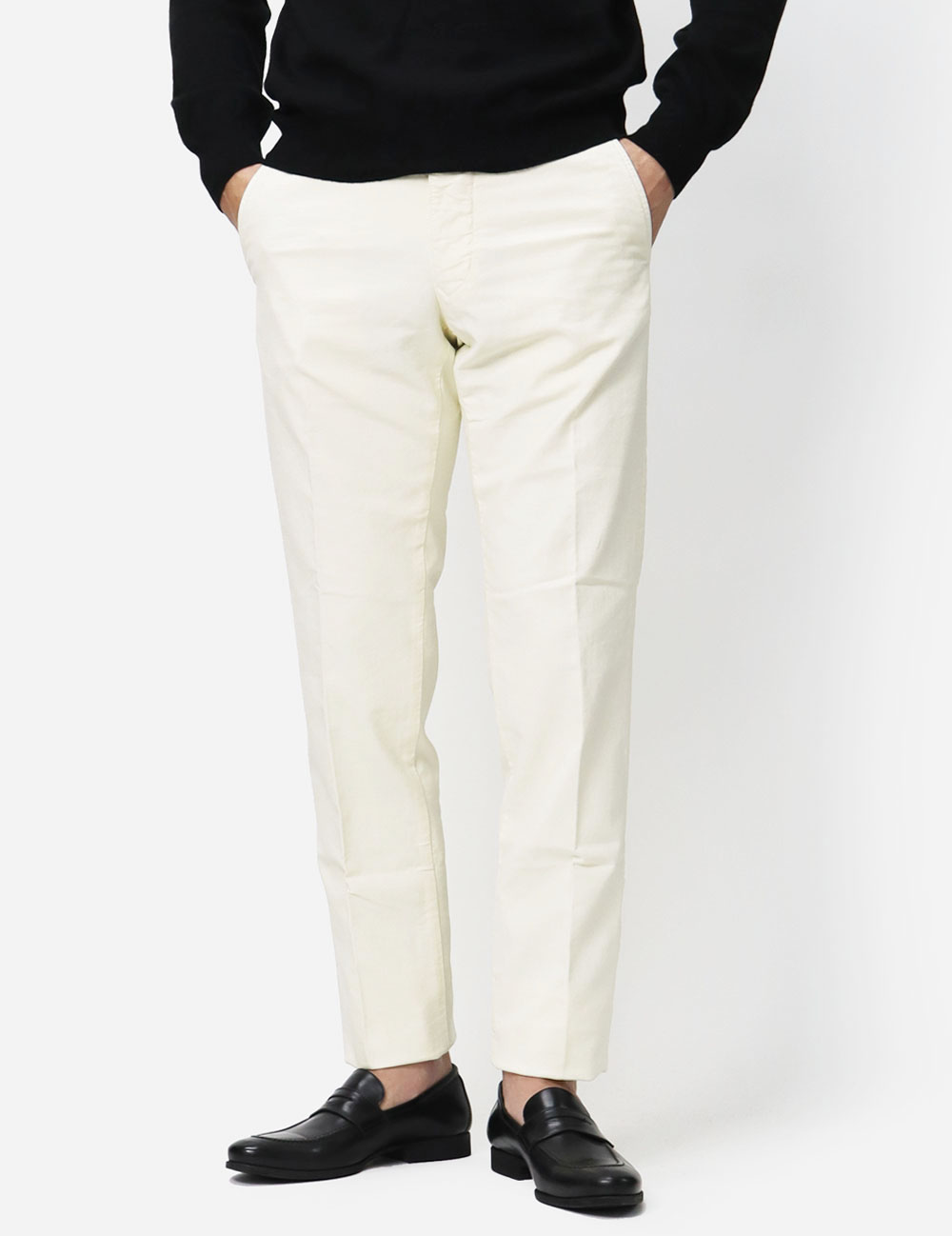 楽天市場】インコテックス スラックス / INCOTEX SLACKS / 100型 ( 旧