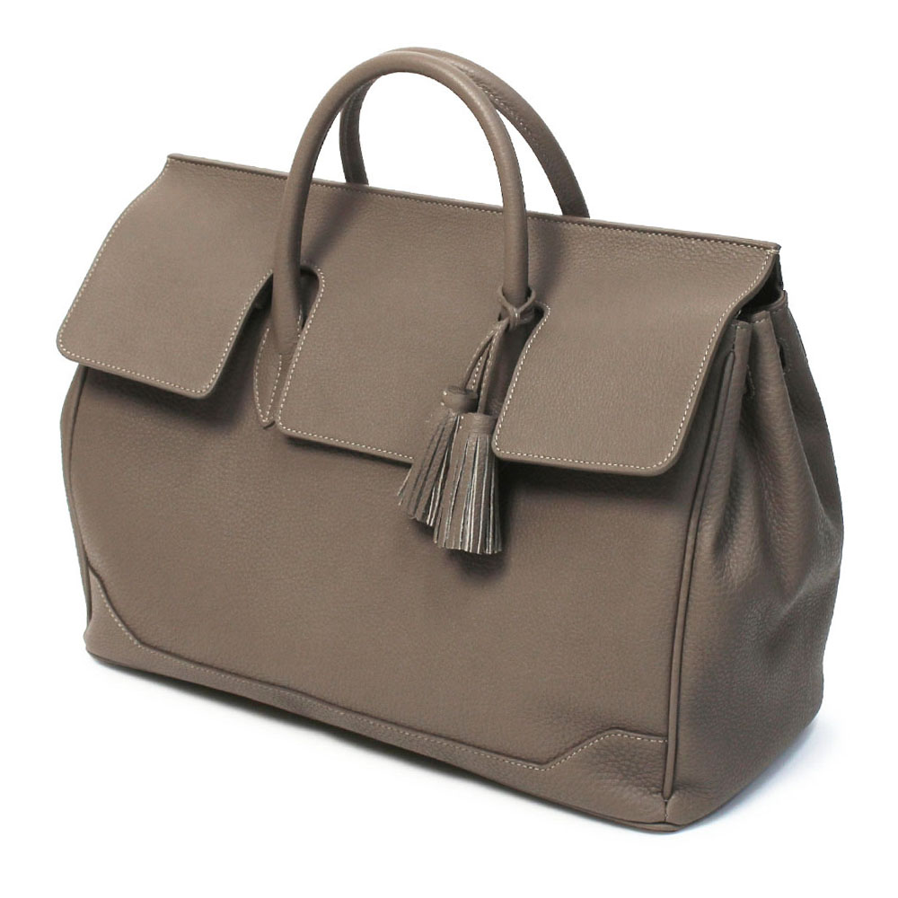 楽天市場】アカーテ / ACATE / OSTRO - S / オストロ / レザー