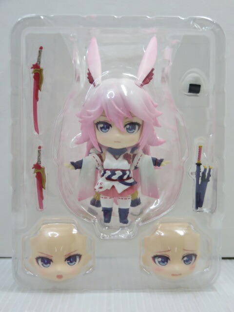 楽天市場】【中古品】 グッドスマイルカンパニー ねんどろいど 908