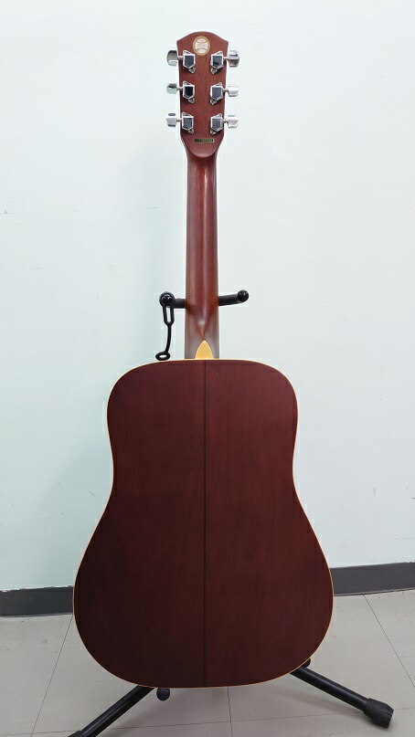 Fender フェンダー MD-1 / SB アコギ ミニ ※31 Fender フェンダー MD-1