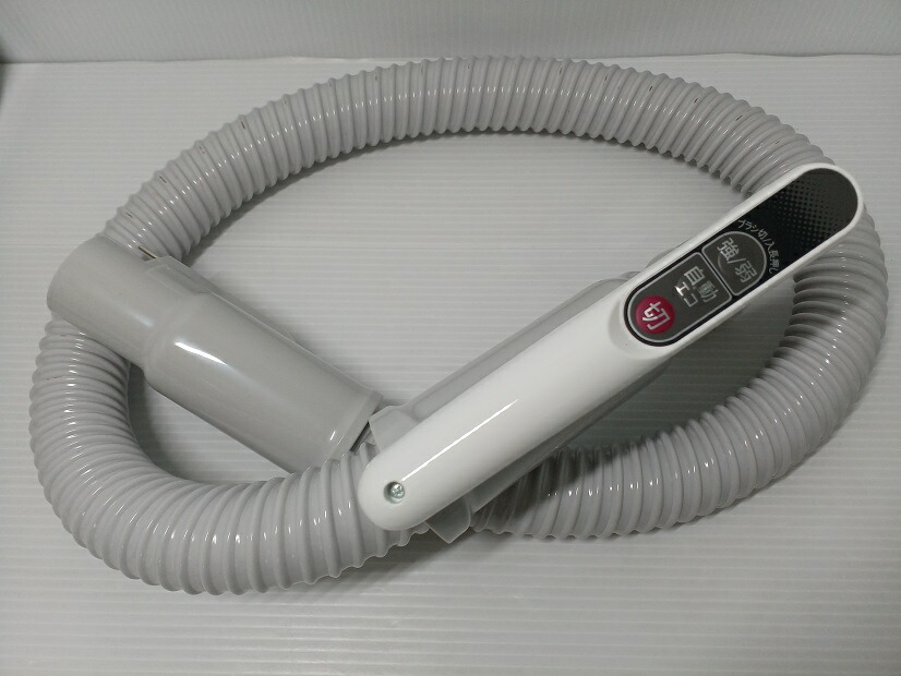 SHARP シャープ床移動形電気掃除機 EC-MP310-S 20年製 SHARP シャープ