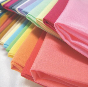 楽天市場】パーソナルカラー ドレープ カラー診断 布 40色 ドレープ