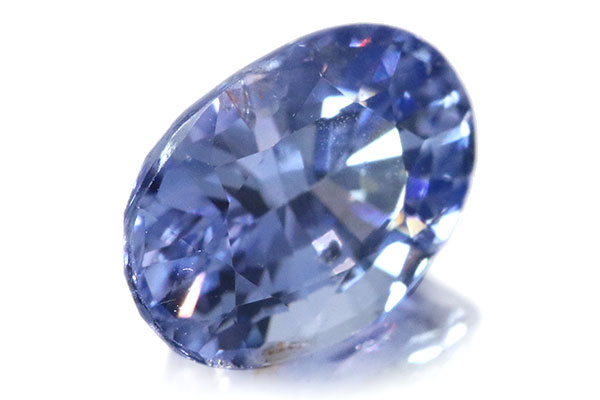 楽天市場】サファイヤ（サファイア） 1.838カラット loose ルース/裸石