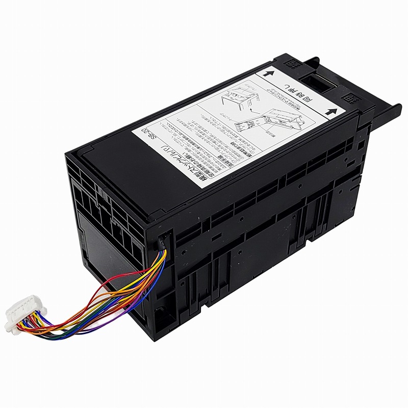 楽天市場】2024年 新紙幣対応 紙幣識別機 マースウインテック MARS