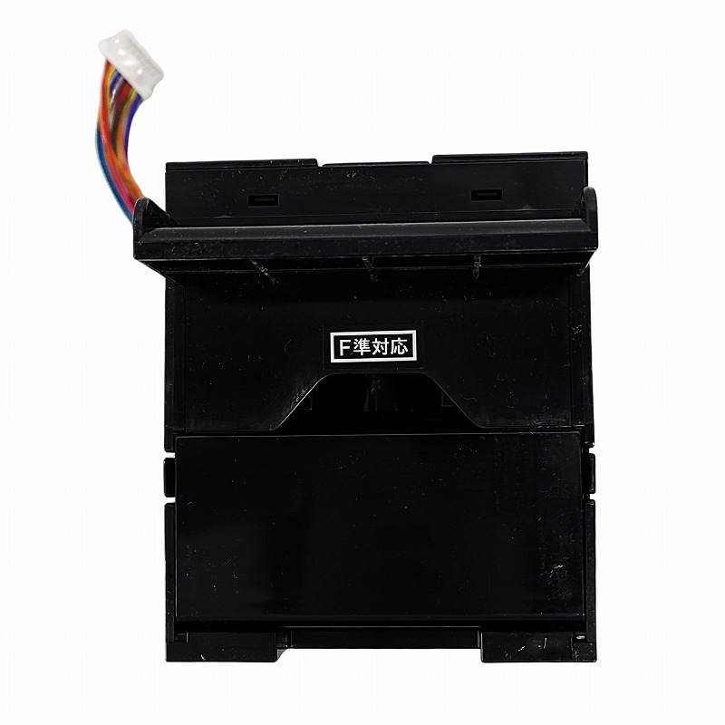 楽天市場】2024年 新紙幣対応 紙幣識別機 マースウインテック MARS