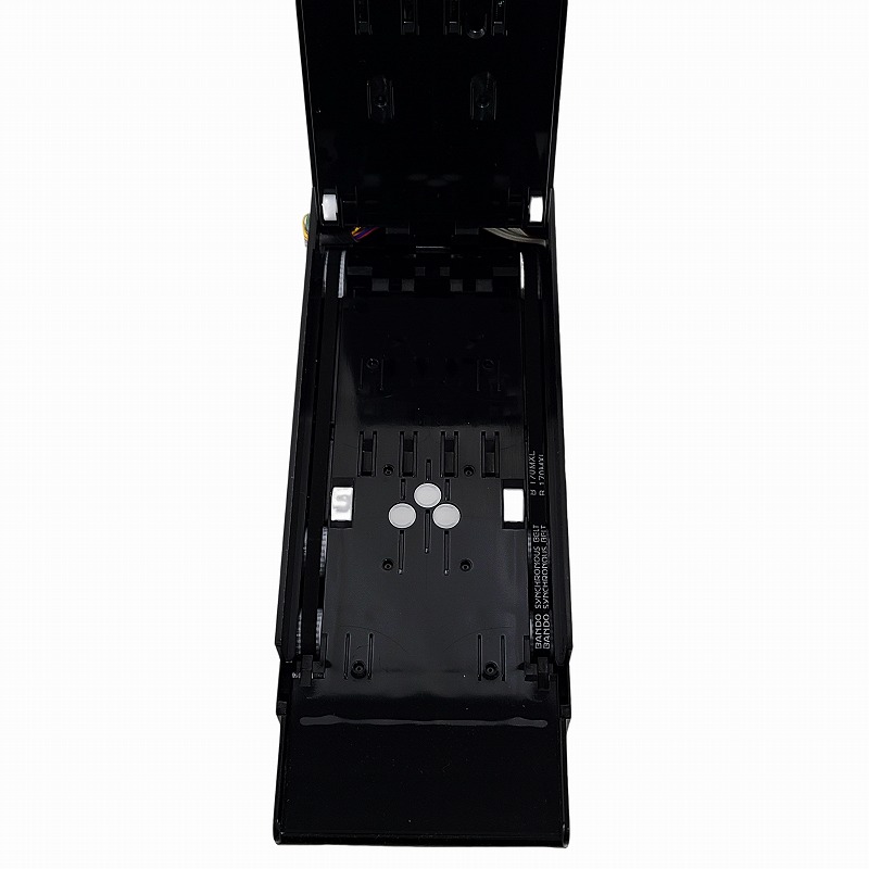 楽天市場】2024年 新紙幣対応 紙幣識別機 マースウインテック MARS