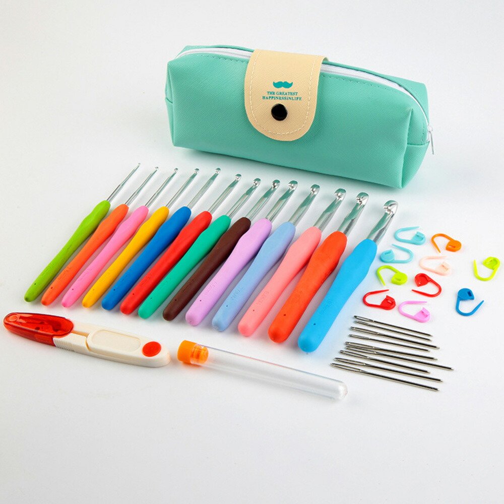 00033312_07.jpg?fitin=720:720