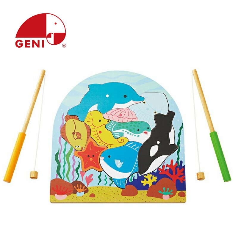 楽天市場】【ラッピング無料】 Ed.Inter エド・インター GENI ジェニ 2