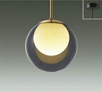 楽天市場】※メーカー欠品中※ 大光電機 ペンダントライト DPN42234Y