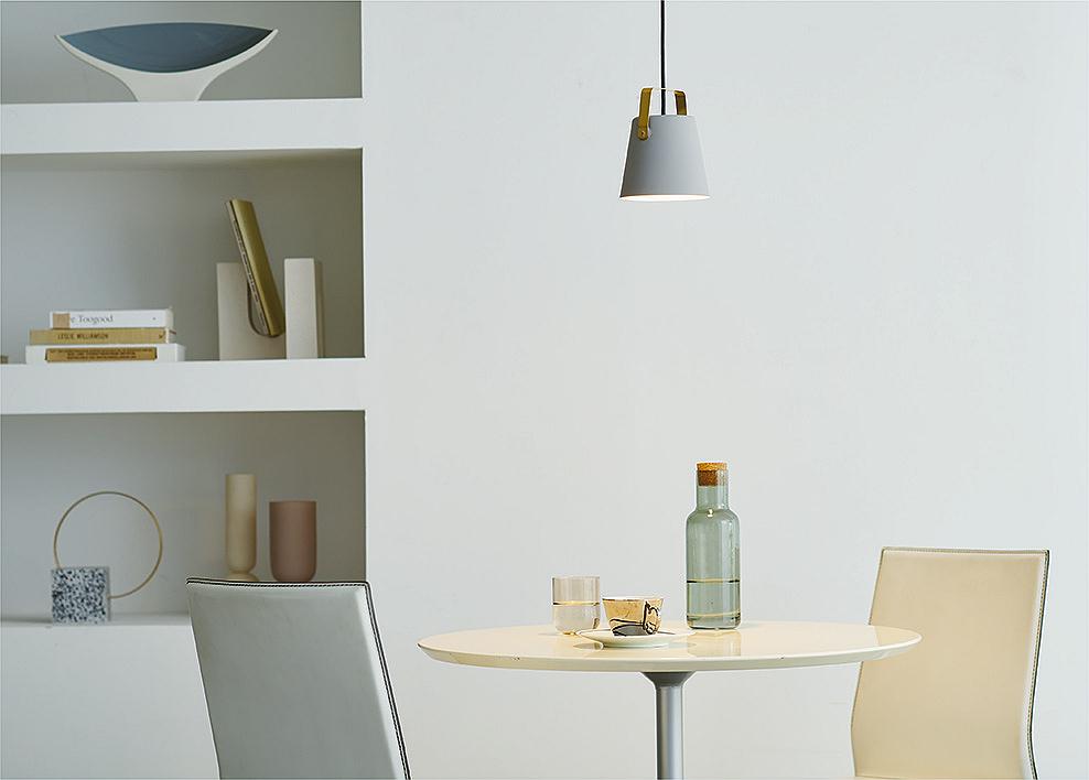 楽天市場】大光電機 ダクトレール用ペンダント DPN41564Y : 照明専門店