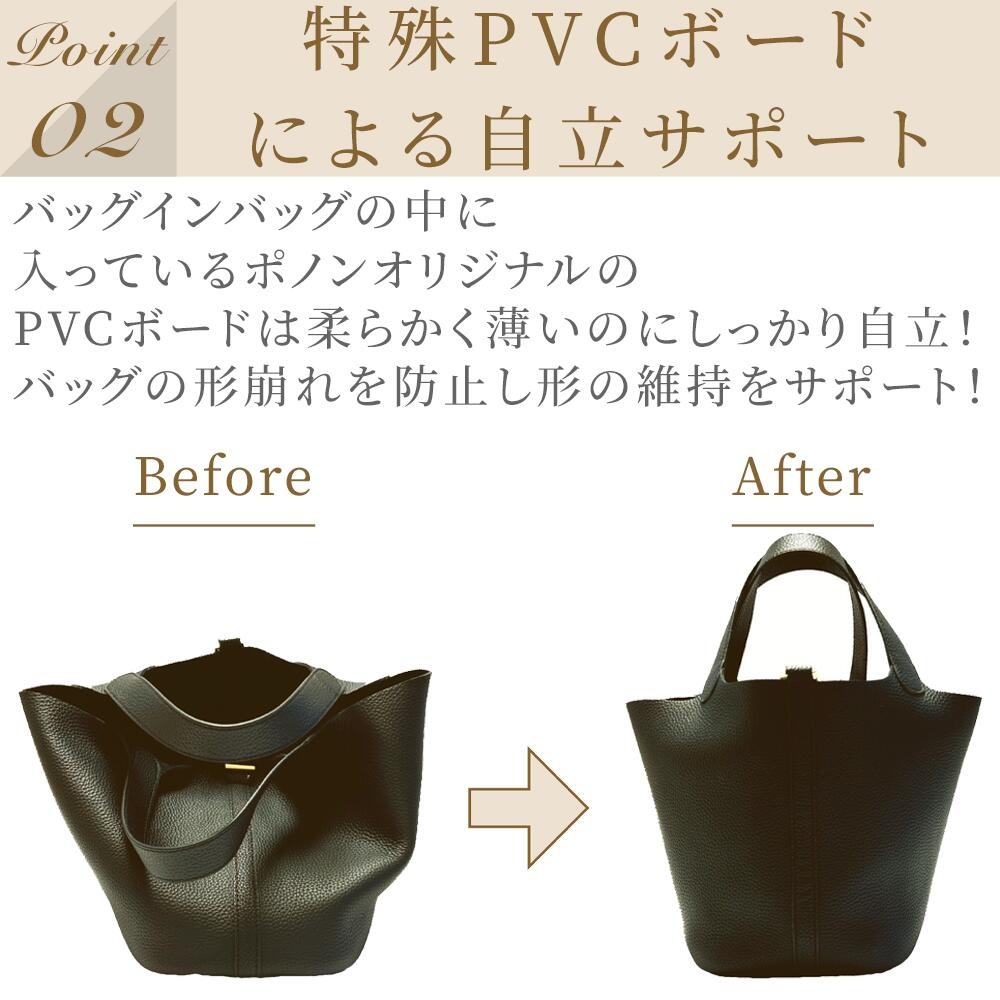 楽天市場】複数買い最大15％OFF ～11日23:59迄 【 ガーデンパーティー