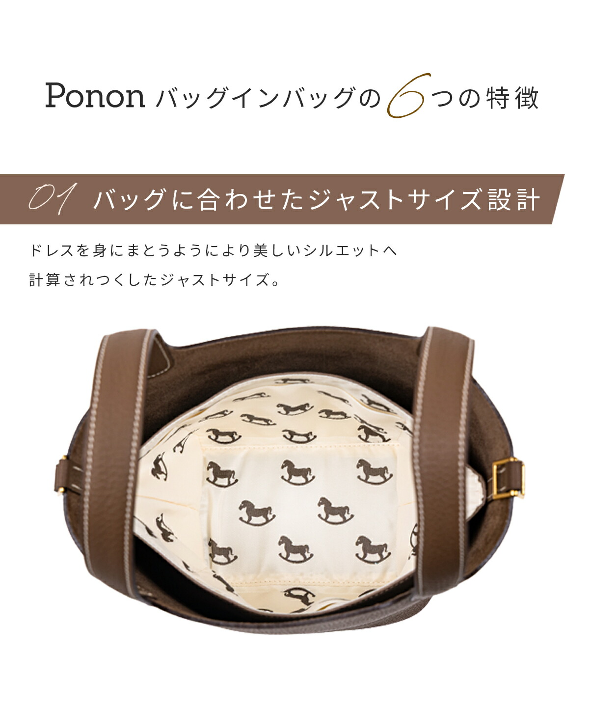 楽天市場】複数買い最大15％OFF ～11日23:59迄 【 エルメス 30タイプ