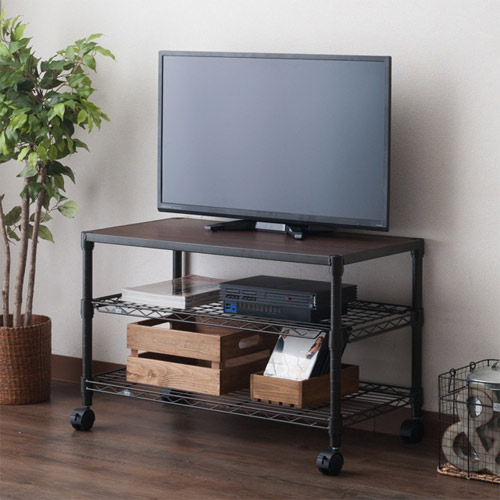 楽天市場】Luminous ルミナス 公式店 テレビ台 テレビボード TV台 TV