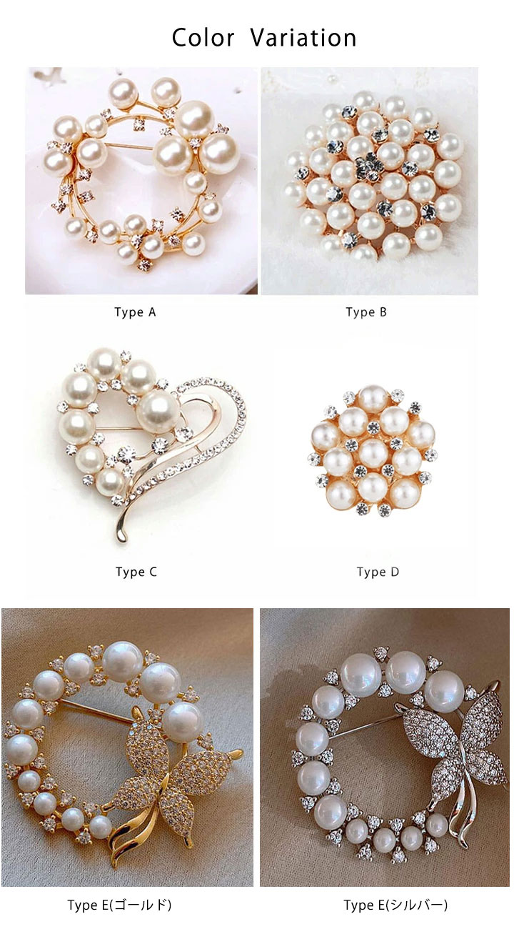 楽天市場】【1点1,000円！クーポン利用で】お買い物マラソン超目玉