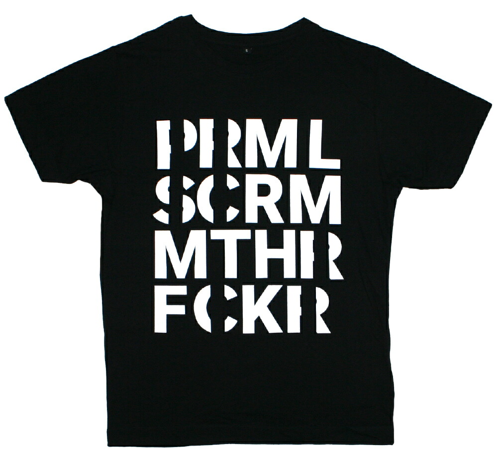 楽天市場】primal scream（Tシャツ・カットソー｜トップス）：メンズ