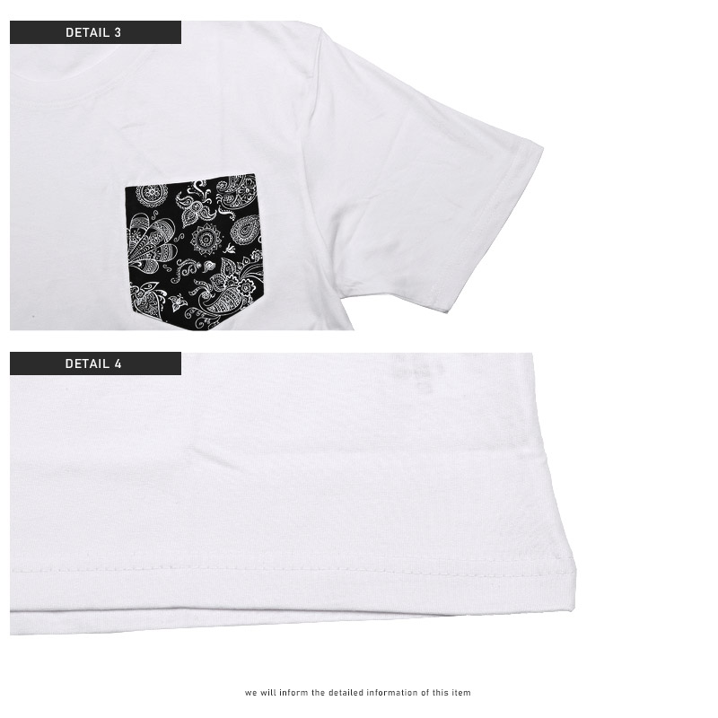 FR2 ペイズリー 刺繍 Tシャツ XL 完売 新品 1080000002996-0029-01.jpg?v=