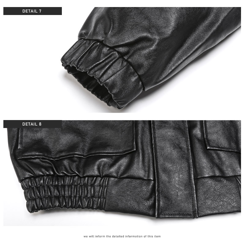 楽天市場】△送料無料△ レザージャケット メンズ ブルゾン A-2