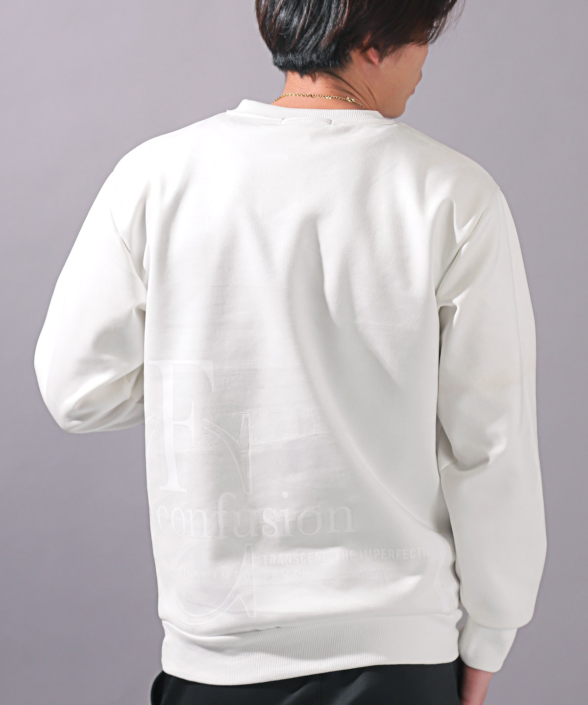 楽天市場】△送料無料△ トレーナー メンズ レディース スウェット