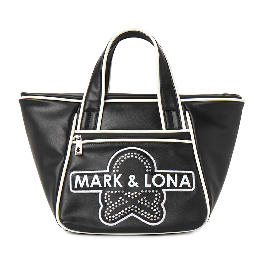 MARK&LONA トートバッグ 【新品未使用】 楽天市場】mark&lona バッグの通販