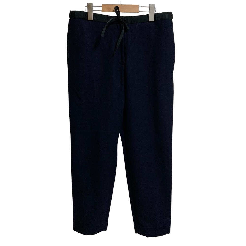 楽天市場】jil sander イージーパンツの通販