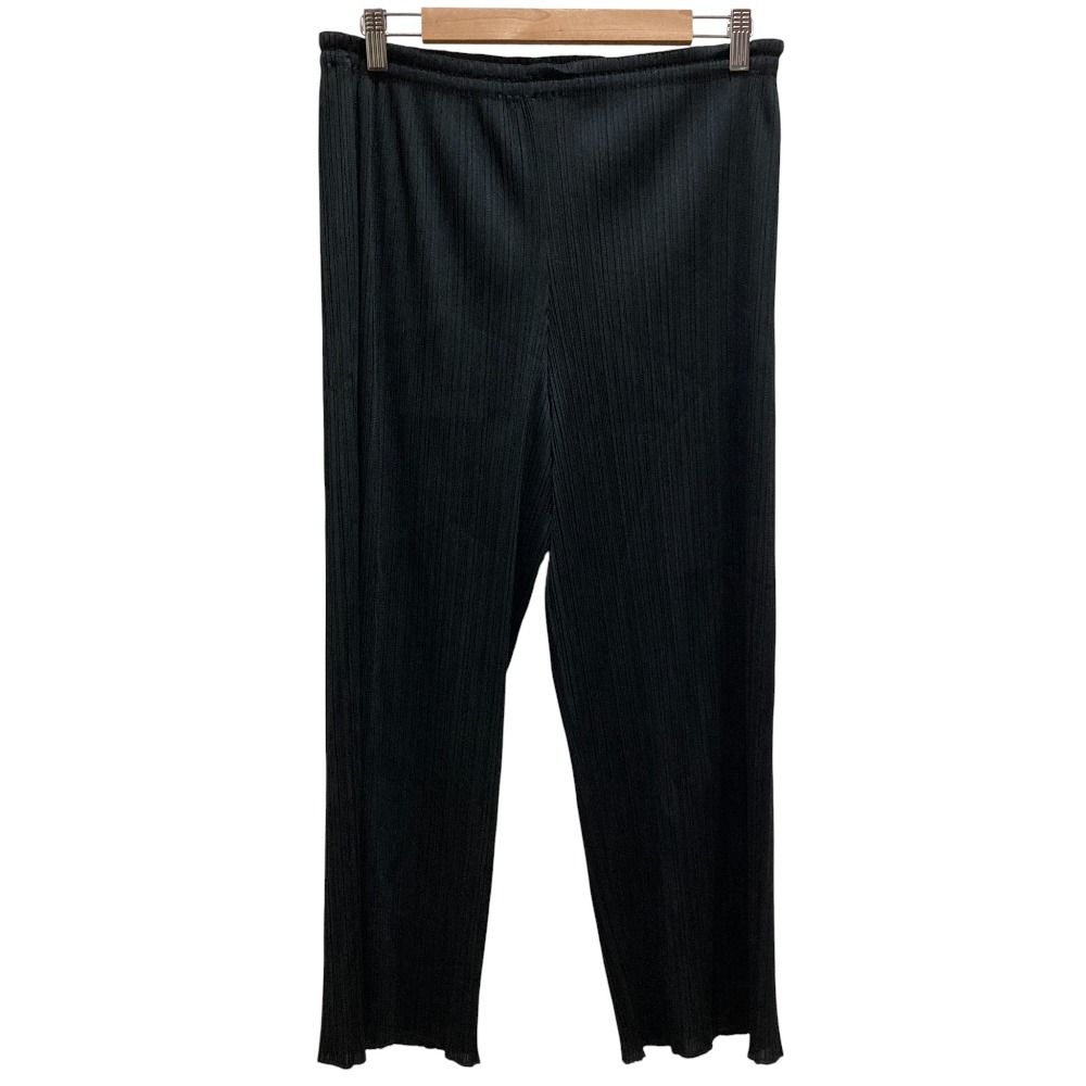 楽天市場】イッセイミヤケ プリーツ パンツの通販