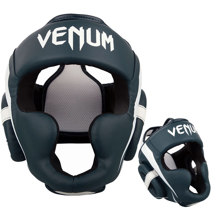 楽天市場】VENUM ベヌム ヘッドギア Elite Headgear プロ 上級者 中級